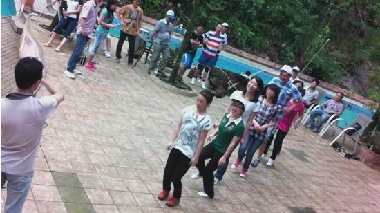 clip_image006.jpg clip_image006.jpg