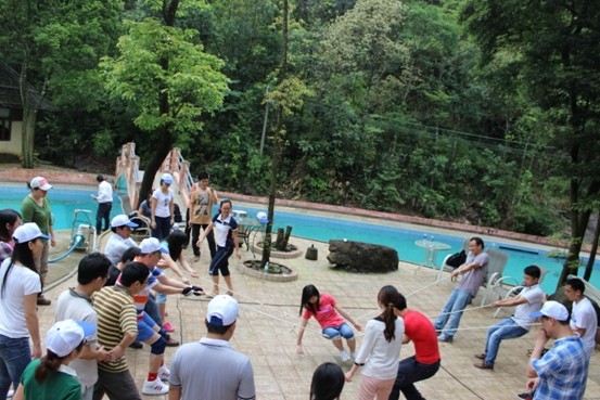 clip_image009.jpg clip_image009.jpg