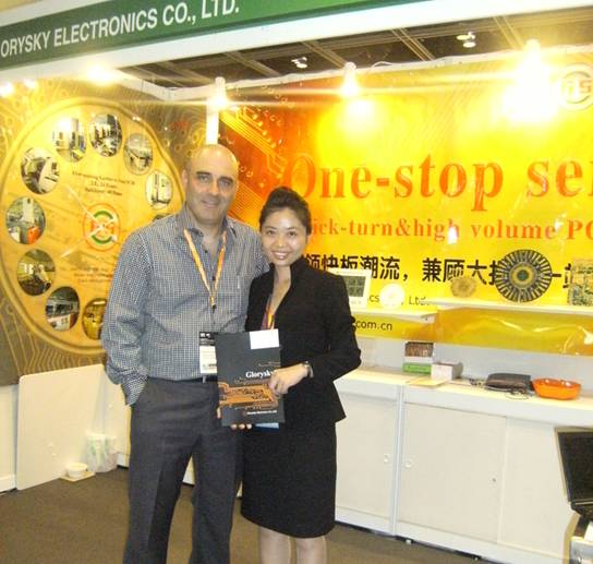 clip_image008.jpg clip_image008.jpg