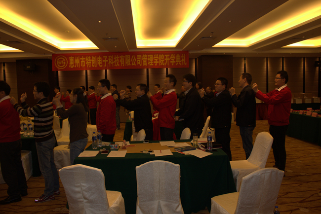 IMG_2707.jpg IMG_2707.jpg