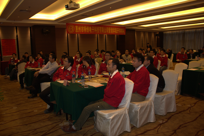 IMG_2676.jpg IMG_2676.jpg