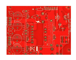 Application:communication